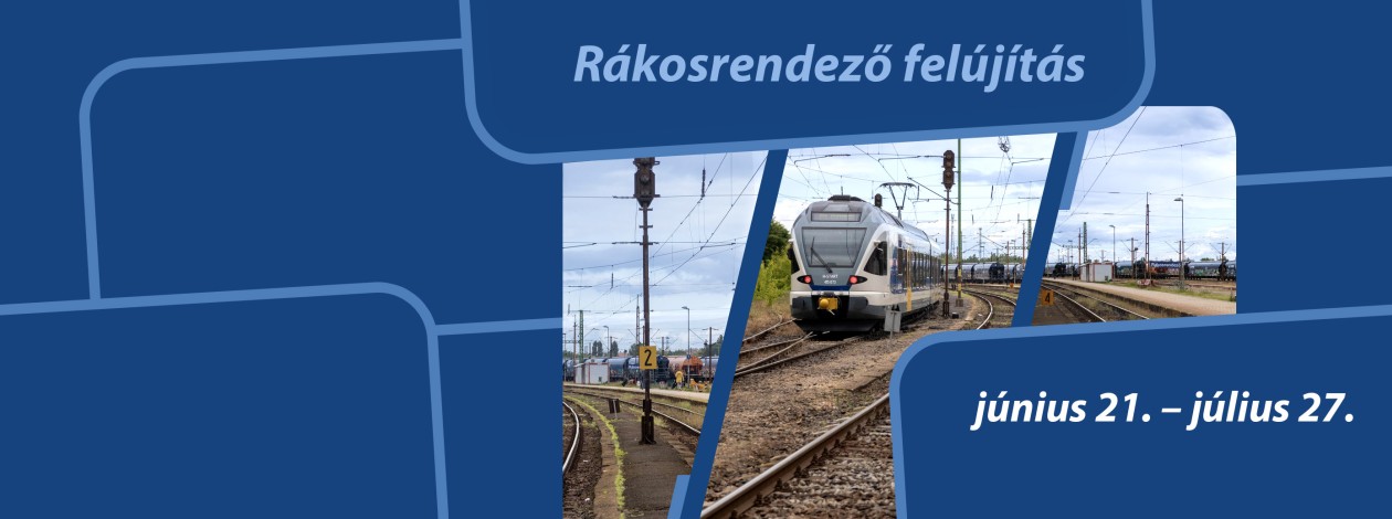 rendezo rendezo
