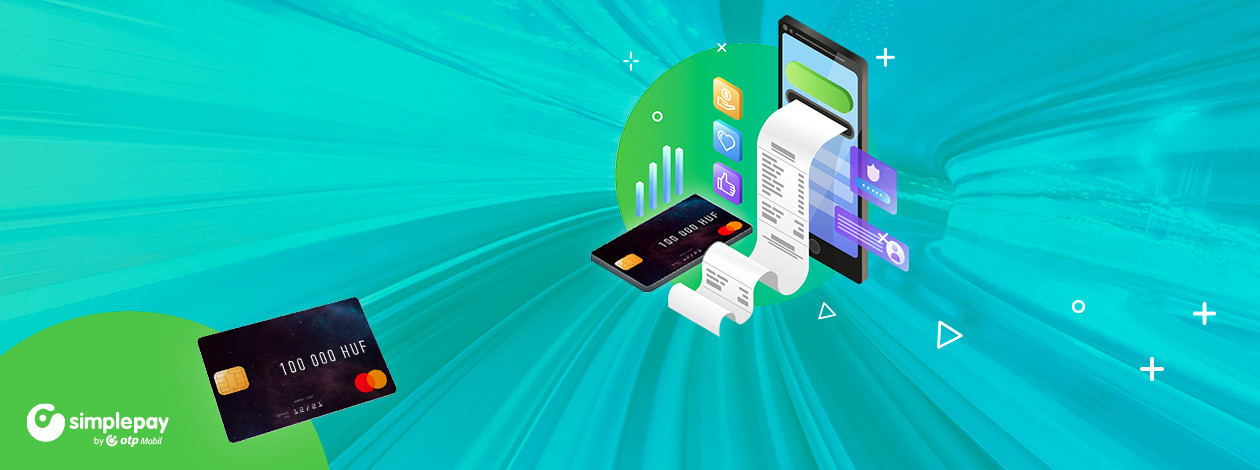 Simple nyereményjáték 202102