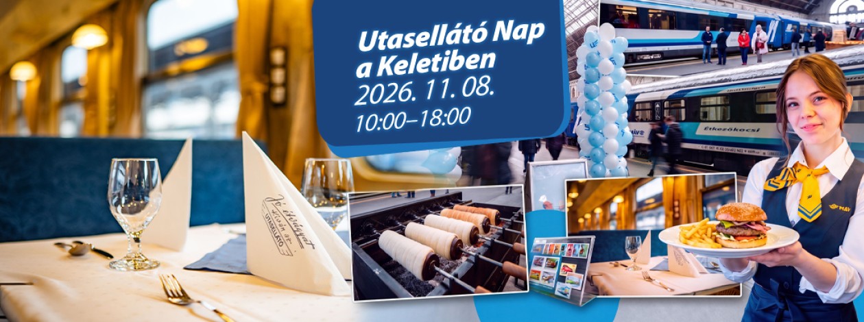 utasellato_nap
