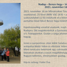 2021.11.16. Nadap-Velence