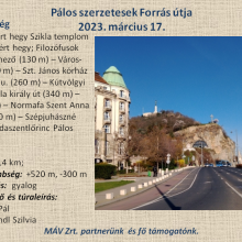 2023-03-17_Palos_szerzetesek_Forras_utja_VSC-tura