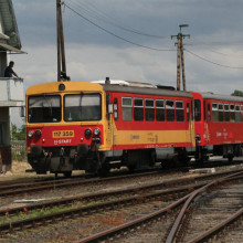 bzmot_kulso_2.jpg