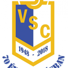 vsc