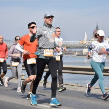 nn_cityrun_2022_bukoczki_peter_001.jpg