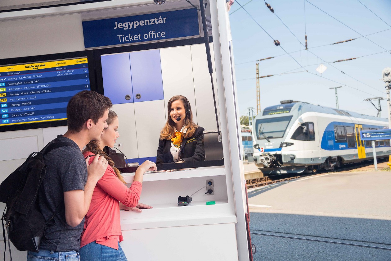 Faq Domestic Travel Mav Csoport