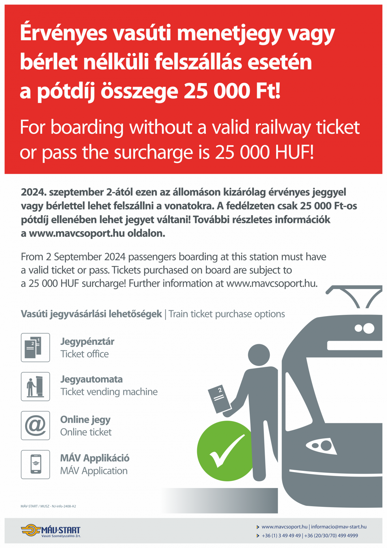 [Obrazek: hrdt_jn_01-3_a2_2024-08-15.png?itok=bcGQzoIl]