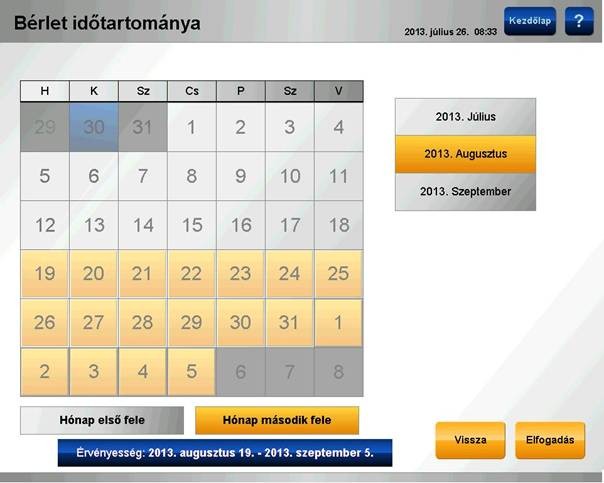 Cs megy az első találat