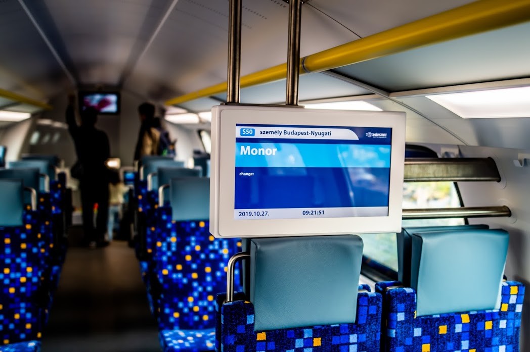 Monor munkaügyi központ állásajánlatai