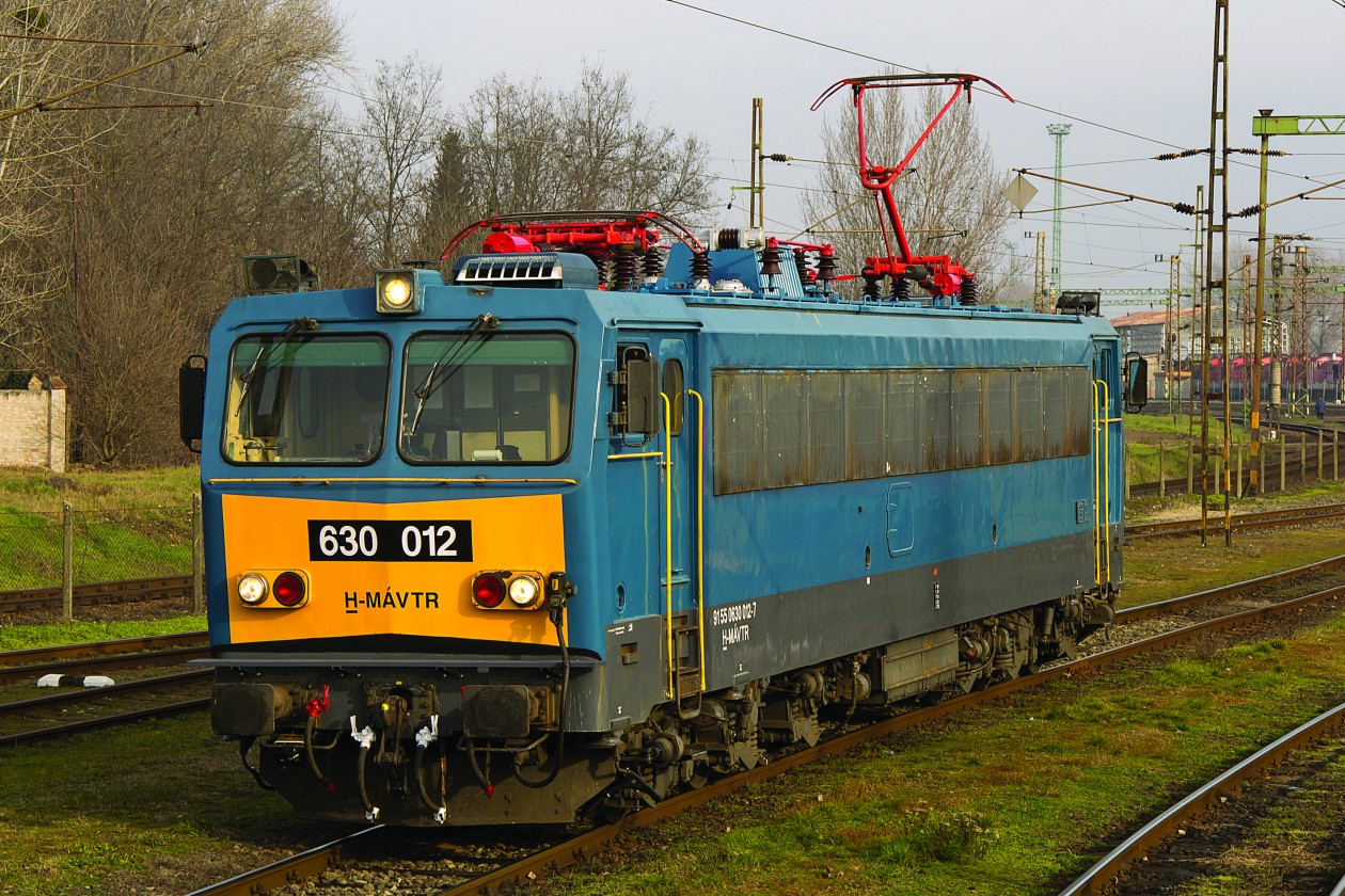 6771 Szeged Szőreg Máv állomás 884 9 Hrsz