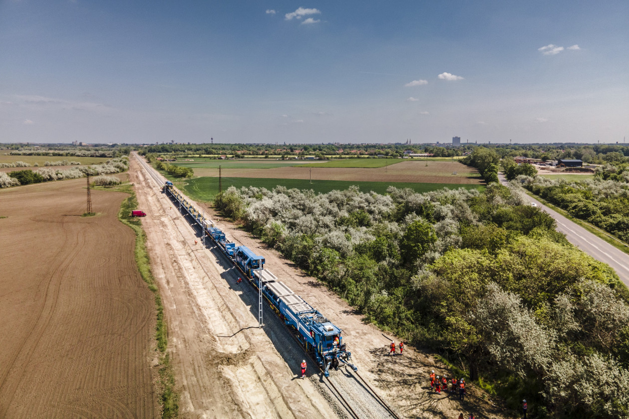 Mađarska nudi potencijalnu rutu za izvoz žitarica iz Ukrajine - Page 3 Szeged-roszke_geplanc_0003_20220512