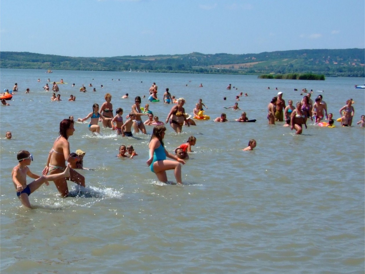 Utazzon Vonattal A Velencei Tohoz