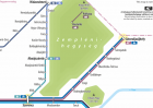 04_zemplen.png