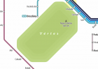 11_vertes.png