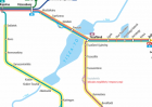 16_tisza_to.png