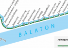 18_balaton_eszaki.png