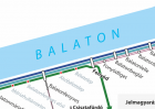 19_balaton_deli.png