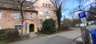 Dunakeszi 5068/9/A/3 hrsz.