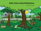 HÉV mese