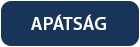 apátság