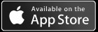 appstore.jpg