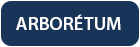 arborétum