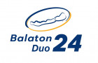Balaton24 Duo