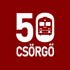 csorgo_50.png