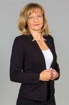 Dávid Ilona Dávid Ilona