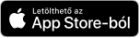 App Store App Store