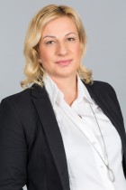 dr_nedbalek-szanto_anita dr_nedbalek-szanto_anita
