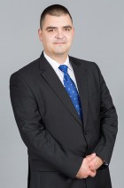 Nemeskéri Kutlán Endre