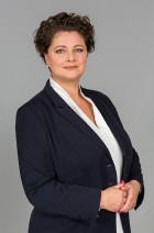 Dr. Szabó Mónika Dr. Szabó Mónika