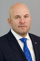 Homolya Róbert Homolya Róbert