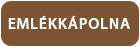emlékkápolna
