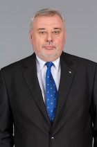 Garamvölgyi Mihály Garamvölgyi Mihály