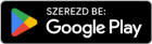 Google Play Google Play