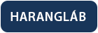 haranglab