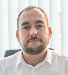 Hegyi Zsolt