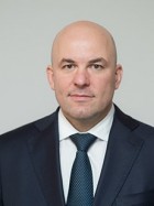 Homolya Róbert Homolya Róbert