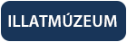 illatmúzeum