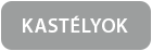 kastélyok