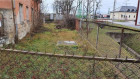 Hajdúszoboszló 7621/2 hrsz