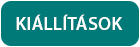 Kiállítások