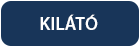 kilátó