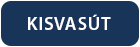 kisvasút