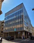 Budapest 6. kerület 28545 hrsz.