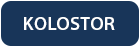 kolostor