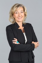 Kukoda Bernadette Kukoda Bernadette