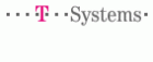 T-Systems