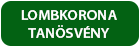 lombkorona tanösvény